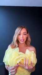 Sigue el bochorno y el calor este miércoles: Gaby Lozoya