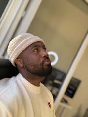 CHARLIE ET JOE HARPER : JOE A GAGNER !