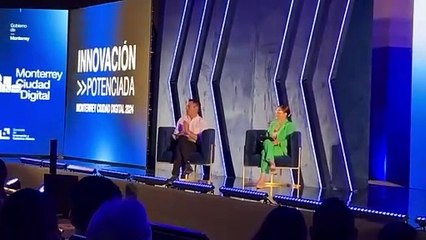 Tendrá Monterrey una Ventanilla Digital de Inversiones