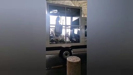 Reliquia de San Judas Tadeo llegará a Edomex, te damos los detalles (VIDEO)