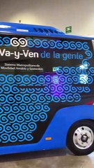 ¿Ya conoces los llamados Mini va y ven o Va y ven bebés?