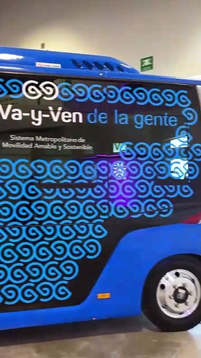 ¿Ya conoces los llamados Mini va y ven o Va y ven bebés?