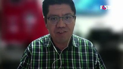 Luciana Sismondi cumple sus sueños en México (VIDEO)