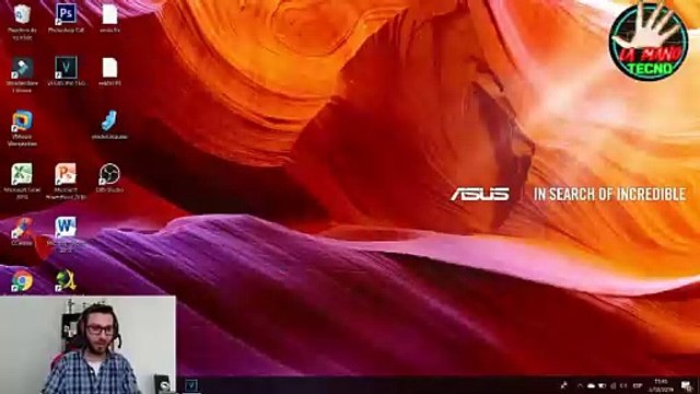 Como usar WHATSAPP WEB...sin programas! EN 3 MINUTOS! Curso de Tecnología Práctica #004