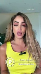 Calidad del aire en Monterrey: regular y buena, lluvias presentes