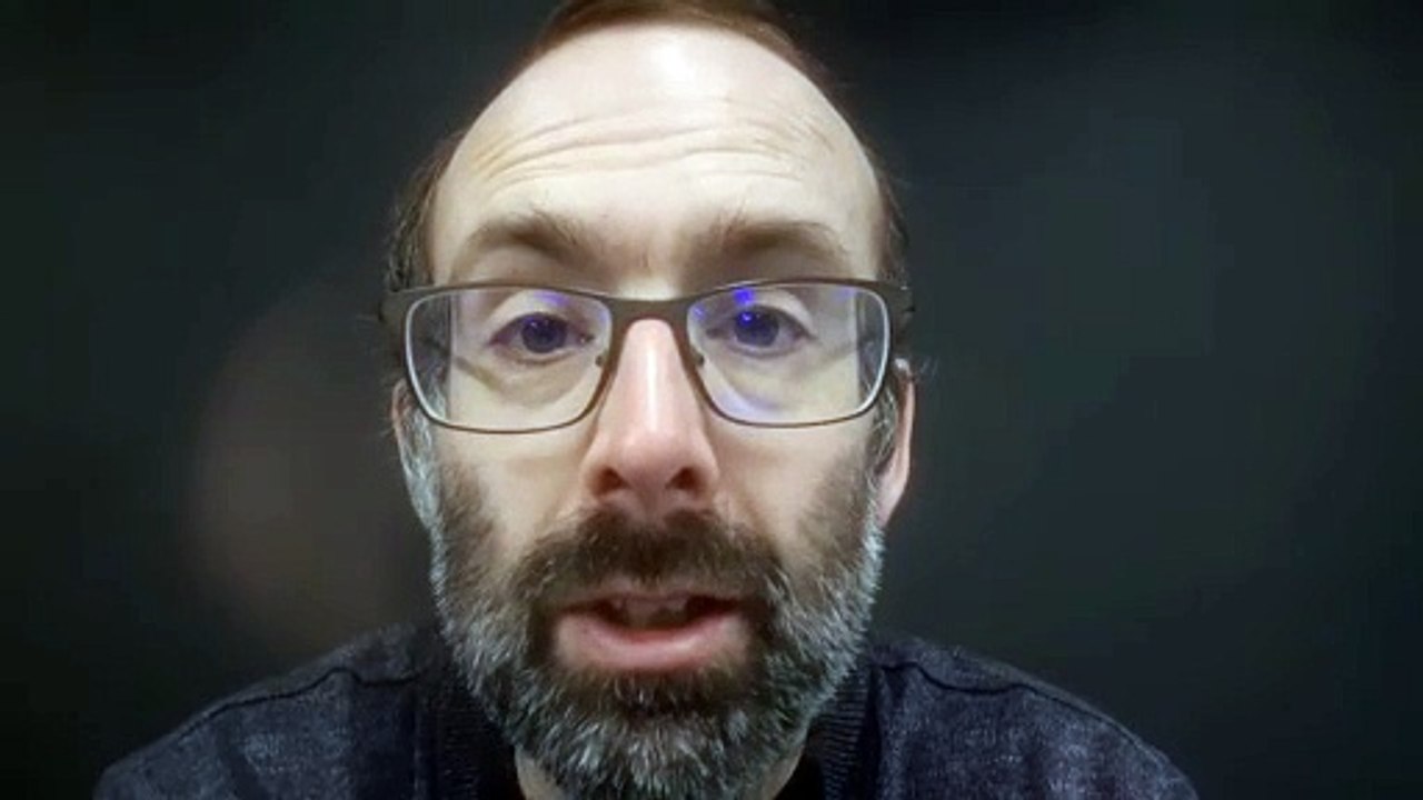 Aston Villa v Ipswich - Matt Maher preview