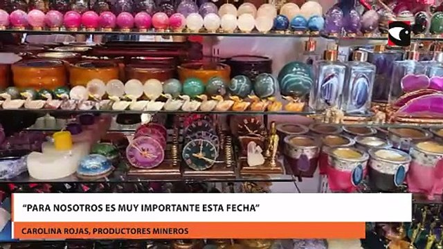 “Para nosotros es muy importante esta fecha”