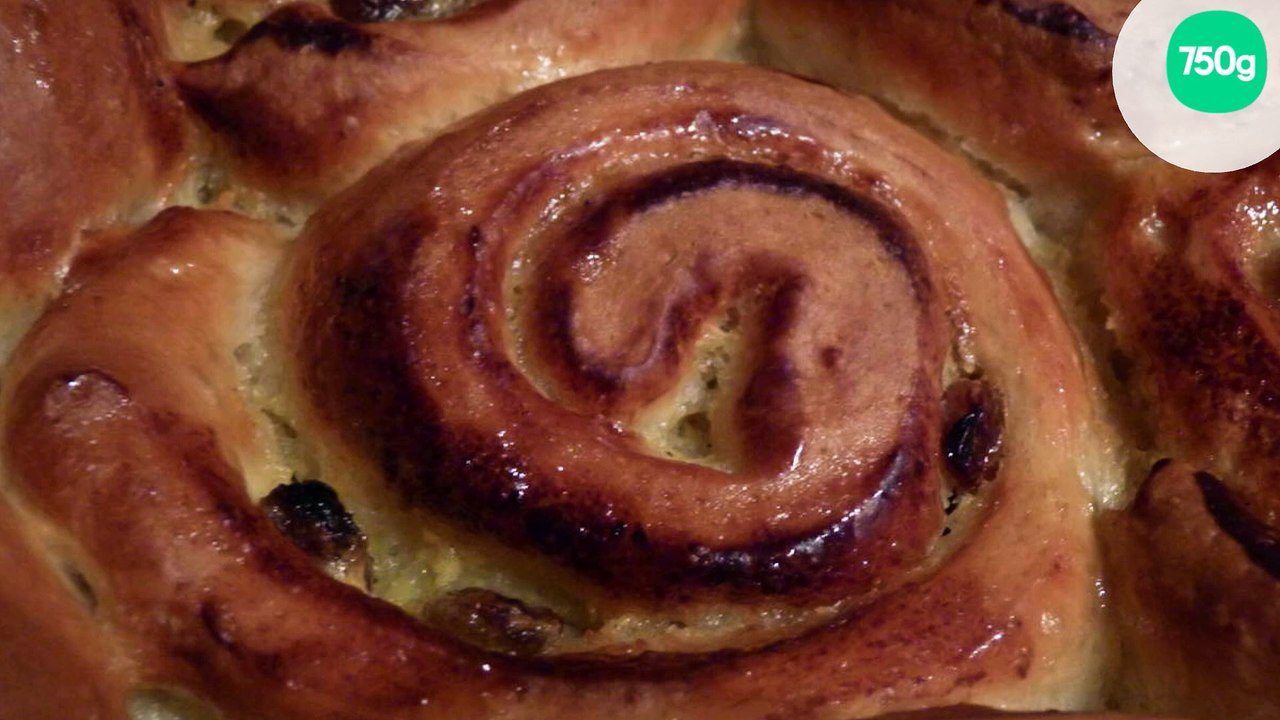 Chinois aux raisins secs