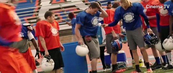 Comando Especial 2 (2014) Película completa en Español Latino