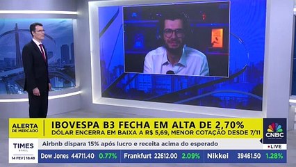 Como democratizar o mercado de energia solar? CEO da Sol Agora explica atuação