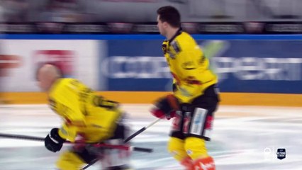 250214 HCL vs SCB (FR)