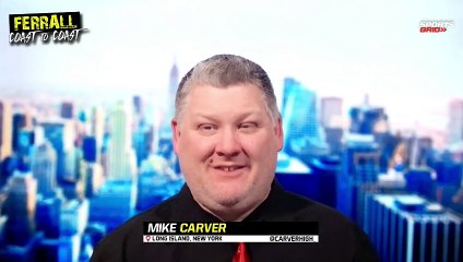 Damian Lillard's Betting Odds in All-Star 3-Point Contest