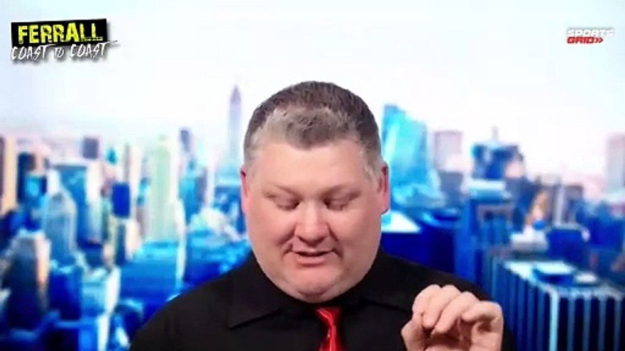 NBA Rising Stars Face Off Tonight: Which Stars Will Shine?