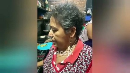 ¿En verdad el duranguense come alacranes? Descubre quién es su mayor consumidor