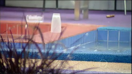 096-Big Brother Australia Season 8, Day 73a, Daily Show, Wednesday 9 July 2008