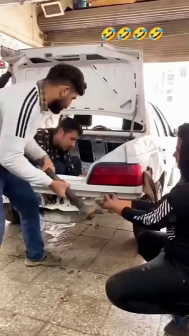 Funny moments 😁😂😁😂