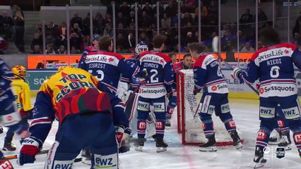 250214 ZSC vs FRI (IT)