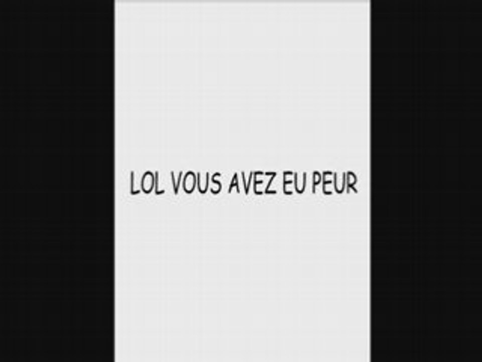 Je lol