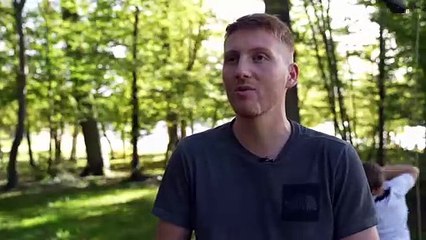 Grenoble - Rouen - Synerglace Ligue Magnus - J42