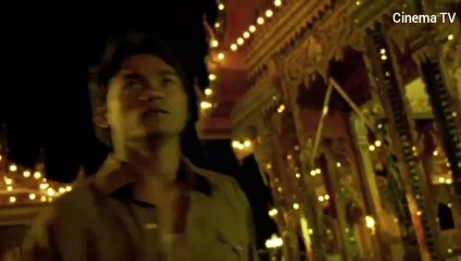 Ong-Bak- El guerrero Muay Thai (2003) Película Completa en Español Latino