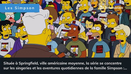 Vanessa Hudgens (FR)