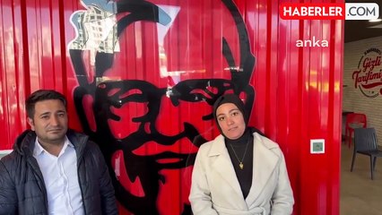 KFC ve Pizza Hut İşçileri Mağduriyetlerini Duyurdu