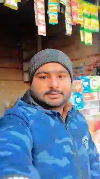 OMG😱Is box🎁me kya hai | mini vlog | Akbar Bhai | daily vlogs