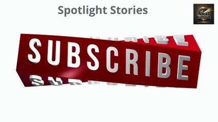 Love Island All Stars Series 2 The All Stars celebrate Valentine’s Day  Bodcast