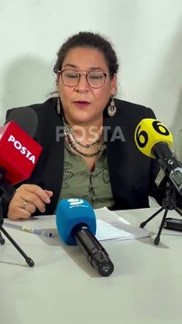 ¿Sabes qué es el Poder Judicial de la Federación?