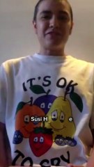 ”Save the chichi”, apoyo a Susi Herrera en su lucha contra el cáncer de mama