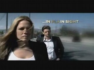 In Plain Sight on USA NETWORK Begins June 1st