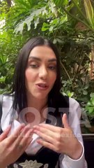 Va Karime Pindter de Acapulco Shore directo a La Casa de los Famosos México