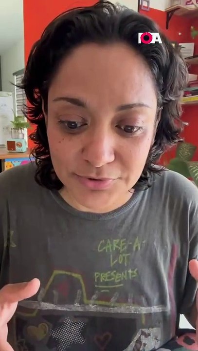 No leemos la mente; Sin Esdrújulas