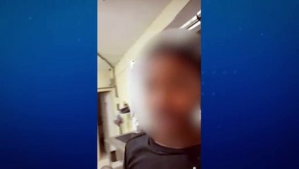 Funcionário é demitido após sugerir que colocaria veneno no lanche de policiais