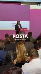 ¡Atención! Darán facilidades para regularizar tu vivienda en Edomex