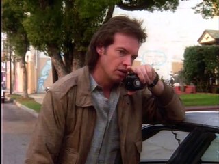 Alien Nation E12 - Widerstand gegen Tyrannei