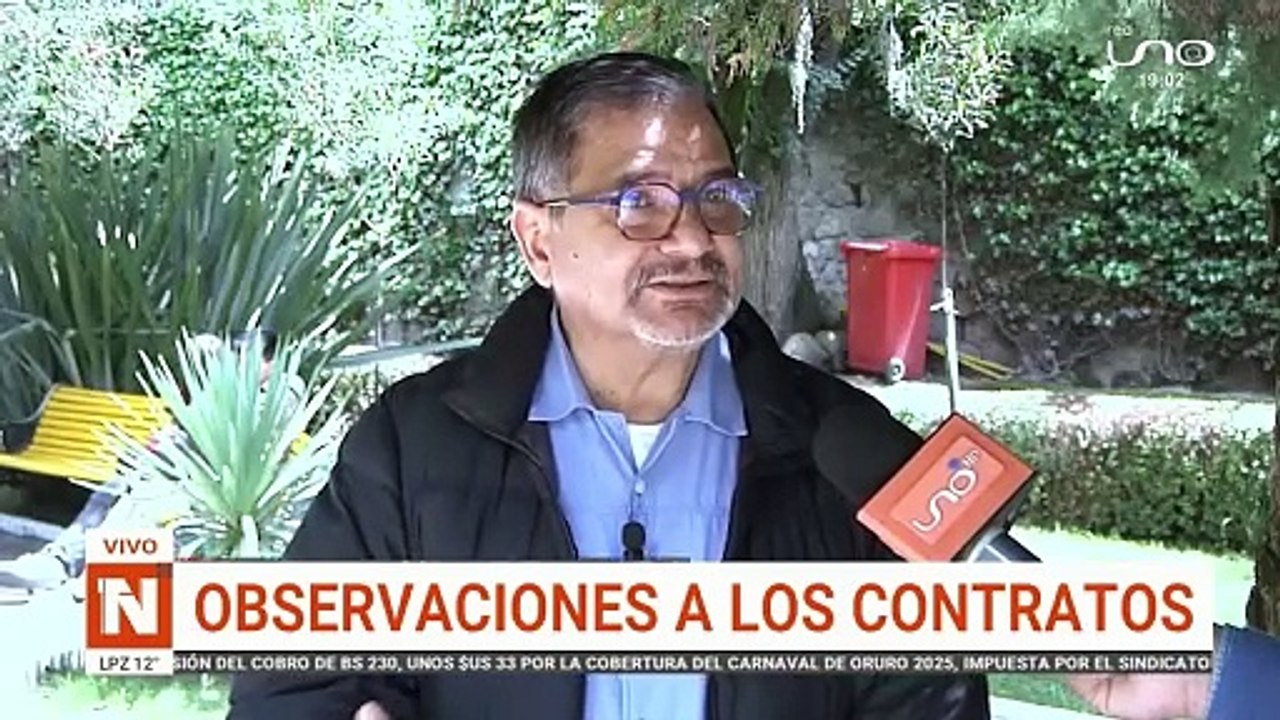 chavez