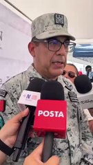 Inició el operativo vacacional de verano en Yucatán