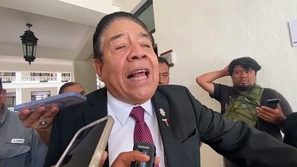 Listos tránsitos para vacaciones de verano