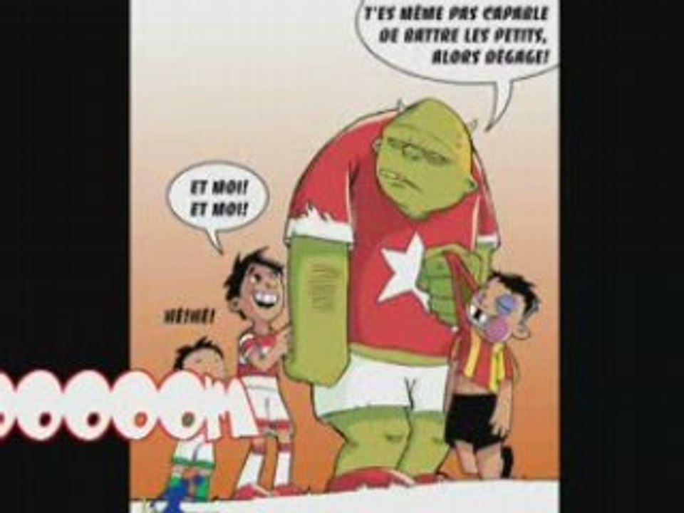 Club africain dirou belkom swahlia sadmiiiiiiiiiiiin