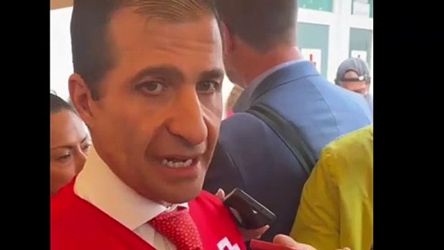 Buscan consenso con comerciantes para concretar nueva ciclovía en Toluca