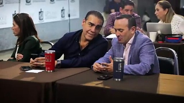 Pide Heriberto Treviño a la Profeco vigilar los precios en artículos escolares