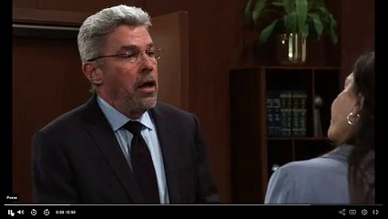 General Hospital Sneak Peek for the week of 2/17/25