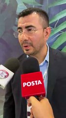 ¿Qué tan contaminantes son las motocicletas para el medio ambiente?