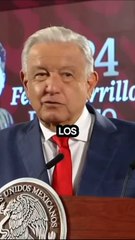 Adiós a sabadazos para disminuir liberación de delincuentes