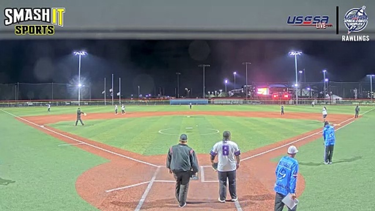 Florida VS Minnesota - Fri, Jan 10, 2025 8:30 PM to Fri, 10:30 PM