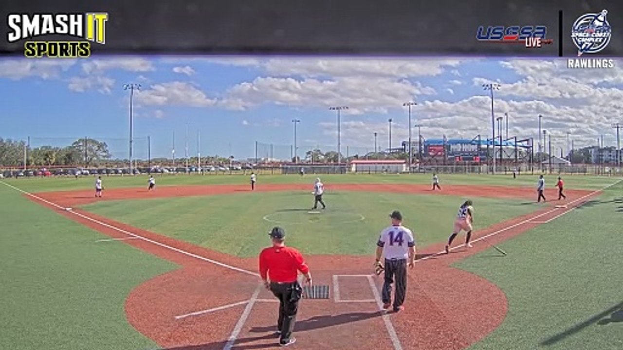 Minnesota VS Georgia - White - Fri, Jan 10, 2025 2:15 PM to Fri, 4:15 PM