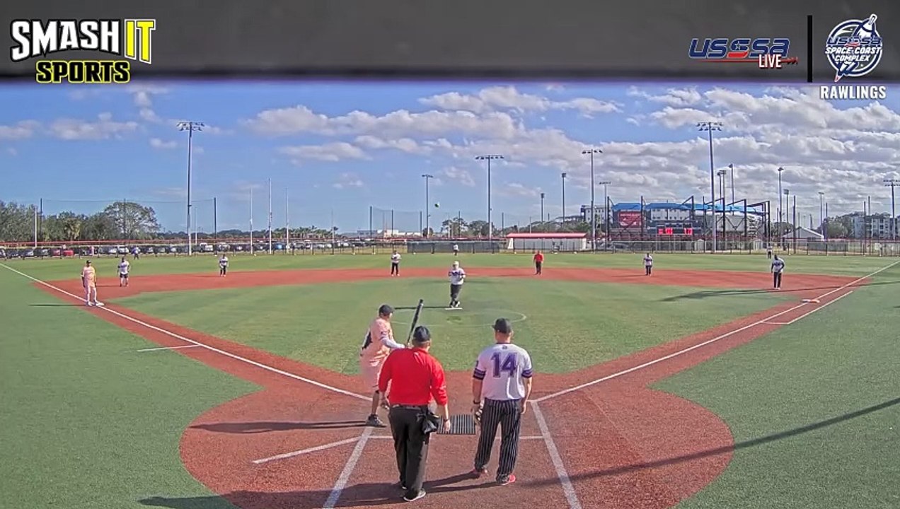 Minnesota VS Georgia - Red - Fri, Jan 10, 2025 3:30 PM to Fri, 5:30 PM