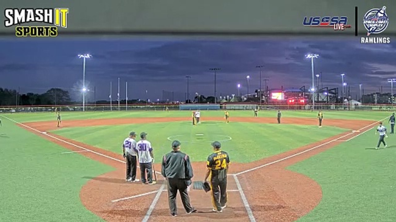 Minnesota VS New Mexico - Fri, Jan 10, 2025 6:00 PM to Fri, 8:00 PM