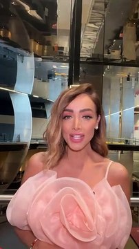 Clima en Monterrey hoy 12 de julio: Se esperan lluvias este viernes y sábado